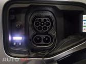 Renault Mégane E-Tech EV40 130hp boost charge Techno