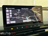 MG MG4 64 kWh Luxury