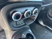 Fiat 500L 1.3 MJ Pop Star S&S
