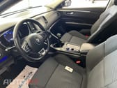 Renault Talisman Sport Tourer 1.5 dCi Zen