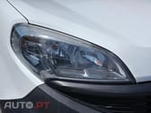Fiat Doblo 1.3 Multijet