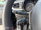 Citroen C3 1.5 BlueHDi Feel Pack