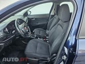 Fiat Tipo 1.3 M-Jet Easy
