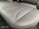 Ebro s700 1.6 TGDI Luxury