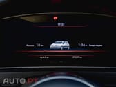 Volkswagen Golf 2.0 TSI TCR DSG