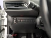 Peugeot 308 SW 1.5 BlueHDi Style