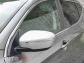 Nissan Qashqai 1.5 dCi N-Connecta