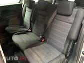 Opel Combo Life 1.5 CDTi L2H1 Edition