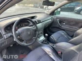 Renault Laguna Break 1.9 dCi Dynamique Luxe