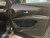 Peugeot 3008 1.6 BlueHDi GT Line EAT6