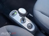 Smart ForTwo 1.0 Pure 61