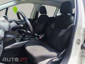 Peugeot 2008 1.6 HDI 