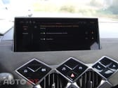 DS DS3 Crossback 1.2 PureTech Performance Line