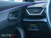 Cupra Formentor 1.5 TSI Cupra DSG