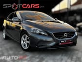 Volvo V40 1.6 D2 Momentum