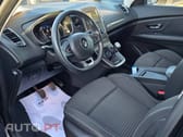 Renault Grand Scénic 1.3 TCe Intens EDC