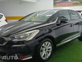 DS DS5 1.6 BlueHDi Chic
