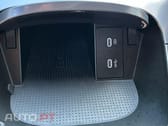 Smart #3 66 kWh Brabus AWD