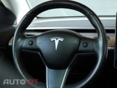 Tesla Model 3 Long Range Dual Motor