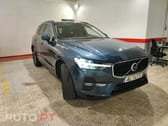 Volvo XC60 2.0 B4 Momentum Plus