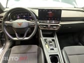Cupra Formentor 1.4 e-Hybrid Business Edition DSG