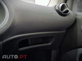 Smart ForTwo 1.0 Passion 71