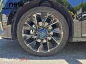Renault Clio ESPRIT ALPINE  E-TECH FULL HYBRID 145