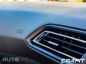 Peugeot 308 SW 1.5 BlueHDi Active Pack