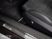 Mercedes-Benz CLE 200 9G-TRONIC Edition AMG Line
