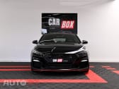Hyundai i30 2.0 T-GDi Pack Performance