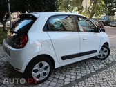 Renault Twingo 22 Techno