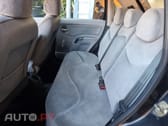 Citroen C3 1.4 HDi Exclusive