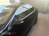 BMW 330 i Pack M