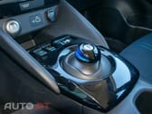 Nissan Leaf Acenta 40kWh