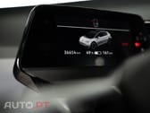 Volkswagen Id.3 Pro Performance