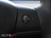 Tesla Model Y Performance Tração Integral