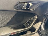 BMW 118 i