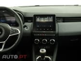 Mitsubishi Colt Colt 1.0 MPI-T Kaiteki