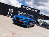 Alfa Romeo Tonale 1.5 Hybrid Edizione Speciale
