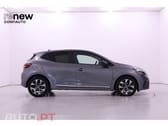 Renault Clio 1.0 TCe Evolution