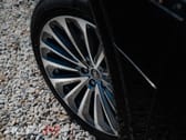 Audi E-Tron 50 quattro advanced