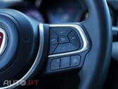 Fiat 500X 1.3 MJ City Cross J18