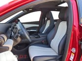BYD Atto 3 60.48 kWh Comfort