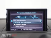 Audi A3 Sportback 1.0 TFSI sport