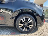 Citroen C3 1.5 BlueHDi Feel Business