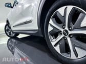Kia Niro Premium Edition