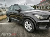 Volvo XC40 1.5 T2 Momentum Core