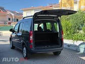 Mercedes-Benz Citan 111 CDI/27