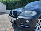 BMW X5 3.0 si