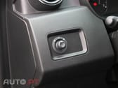 Dacia Duster 1.5 dCi Comfort